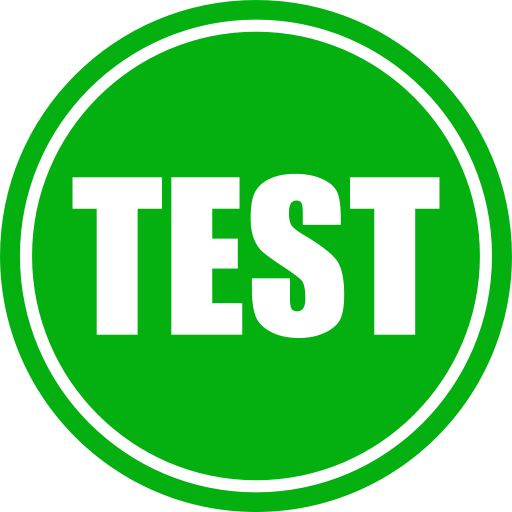 Test ESIndex® for FREE